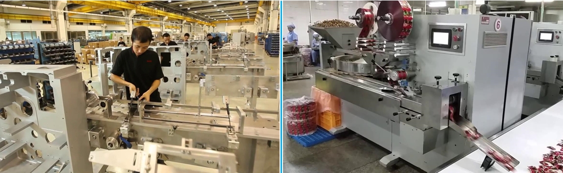 Taizhou Bafu Machinery Co.,Ltd.